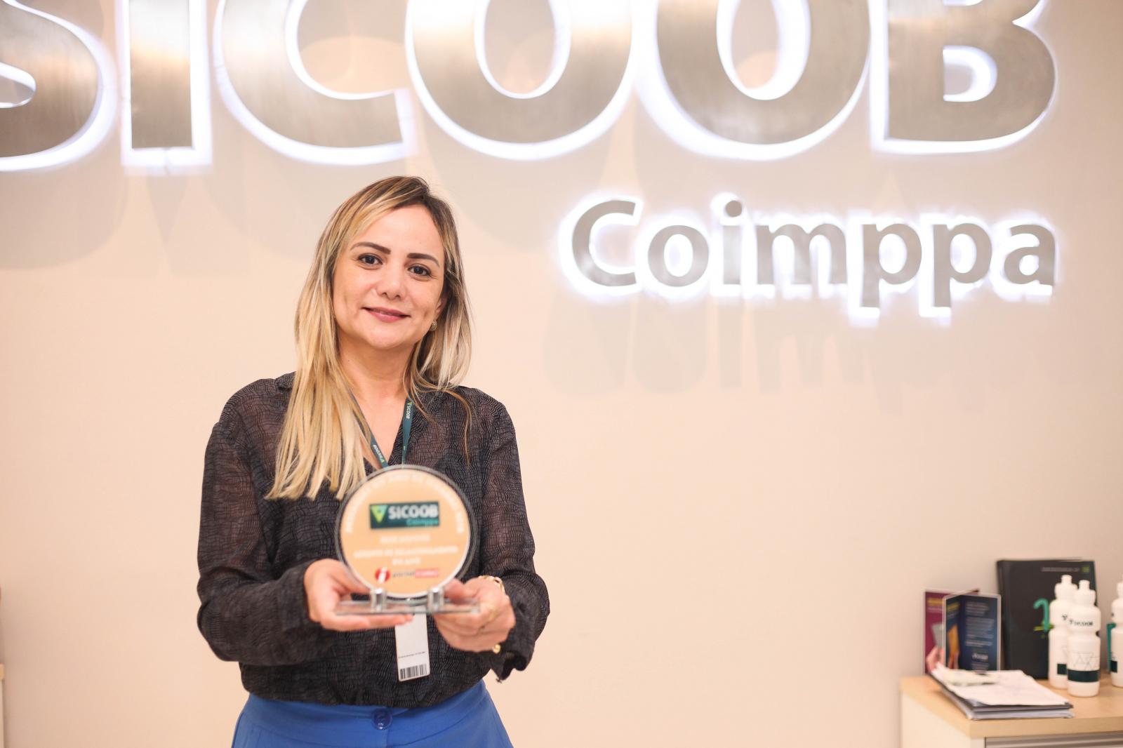 Icoaraci aplaude os Destaques do Ano 