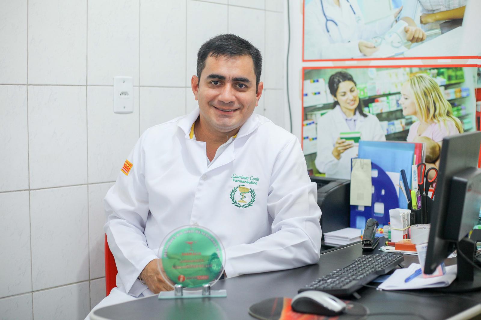 Icoaraci aplaude os Destaques do Ano 
