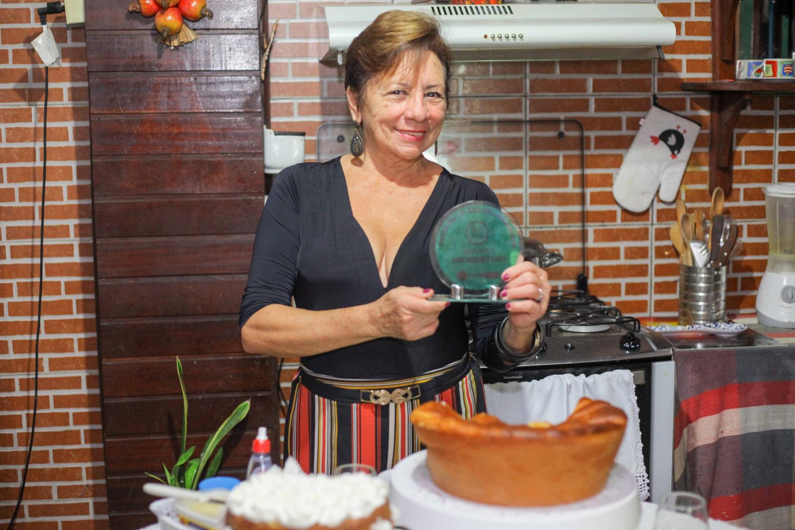 Icoaraci aplaude os Destaques do Ano 