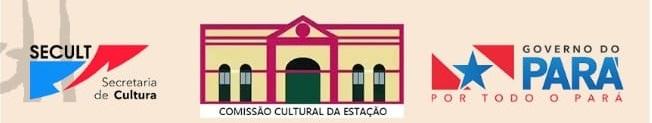 Final de semana tem Papai Noel Cordelista na Estação