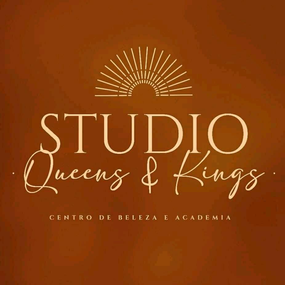 Studio Queens reinaugura em grande estilo